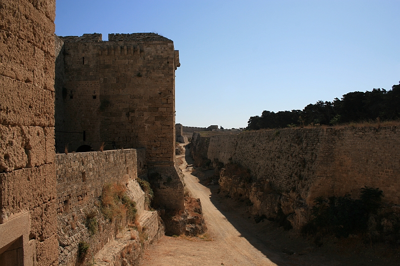 Rodos 2007 044